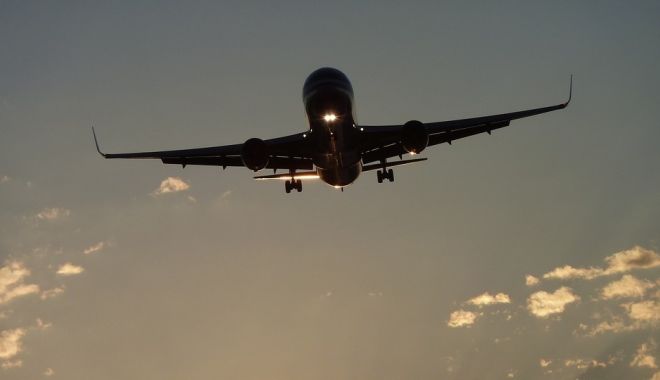 108 cetățeni români, repatriați astăzi - ddd-1586027307.jpg