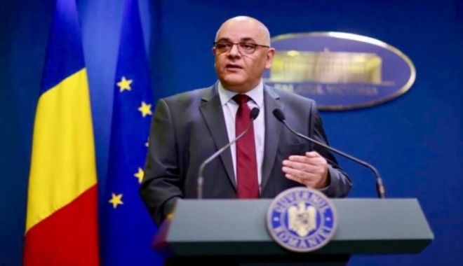 Raed Arafat dă sfaturi celor care își confecționează măști de protecție - ddd-1586105058.jpg