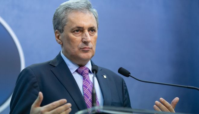 Sporuri de pedeapsă pentru infracțiunile din perioada stării de urgență - ddd-1586105328.jpg
