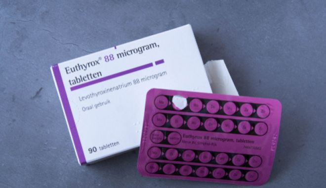 Problema medicamentelor lipsă, în sarcina ANMDM - ddd-1586115700.jpg