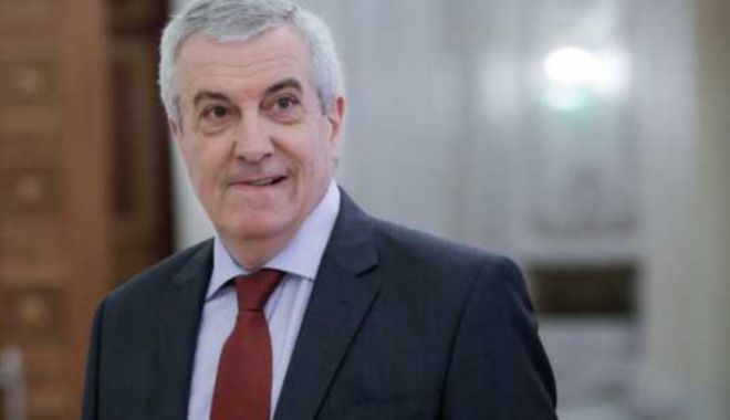 Călin Popescu-Tăriceanu pledează pentru reluarea activității în societate - ddd-1586192834.jpg