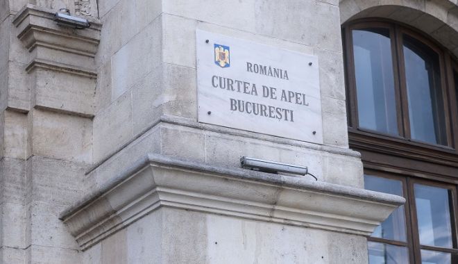 Mandatul de arestare în lipsă emis pe numele lui Mario Iorgulescu, anulat - ddd-1586193139.jpg