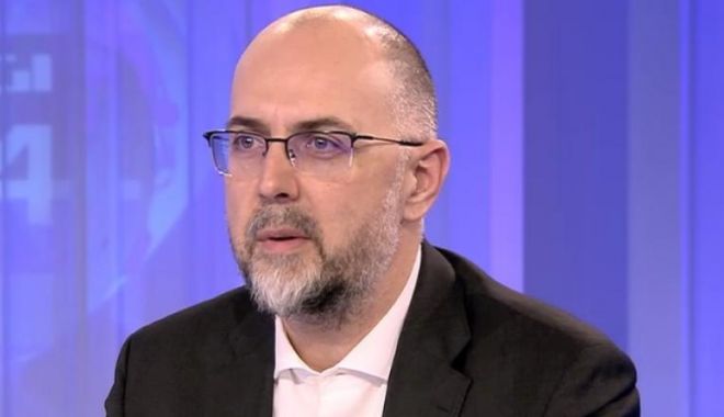 UDMR invită premierul la o întâlnire cu liderii partidelor parlamentare - ddd-1586285182.jpg