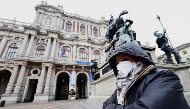 Vârful epidemiei de coronavirus încă nu a fost atins în Europa - ddd-1586366820.jpg