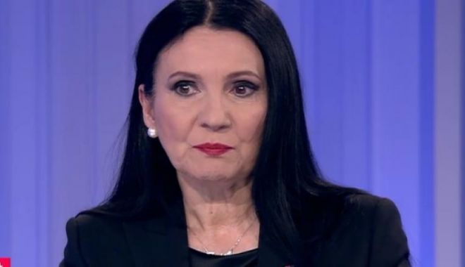 Sorina Pintea și-a retras demisia din funcția de manager  al SJU Baia Mare - ddd-1586367003.jpg