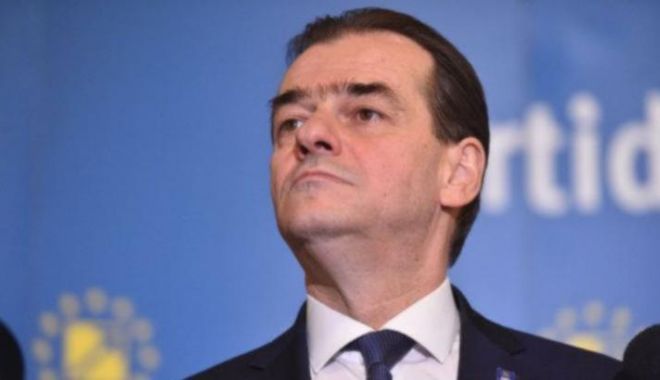 Guvernul analizează o formă de șomaj tehnic pentru sectoare din sistemul public - ddd-1586372129.jpg