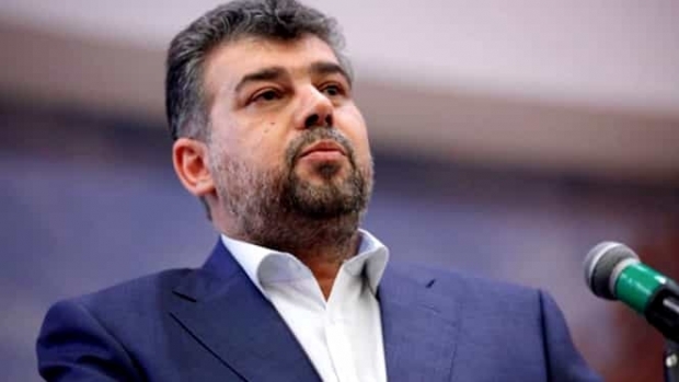 PSD pregătește o comisie parlamentară privind situația de la Suceava - ddd-1586372362.jpg