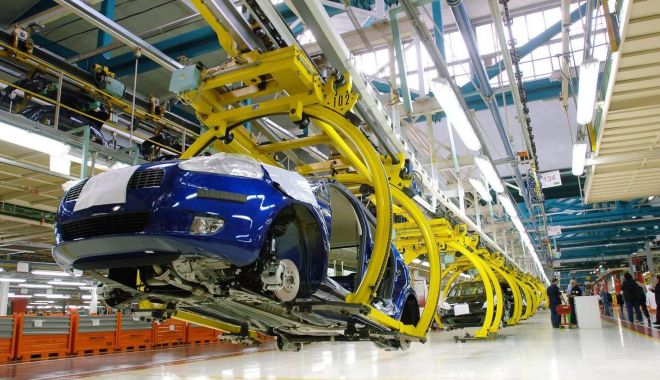 Fiat-Chrysler își va redeschide fabricile din Italia - ddd-1586545973.jpg