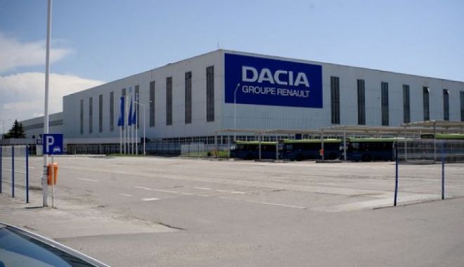 Dacia reia producția pe platforma industrială de la Mioveni - ddd-1586546492.jpg