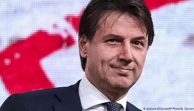 Carantina continuă în Italia până pe 3 mai - ddd-1586588332.jpg