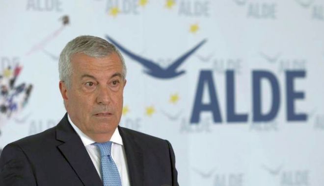 Călin Popescu-Tăriceanu cere măsuri pentru irigarea culturilor agricole - ddd-1586596757.jpg