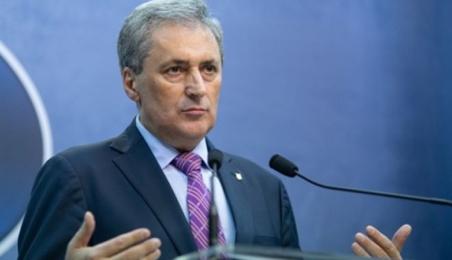 Marcel Vela anunță o nouă ordonanță militară - ddd-1586605922.jpg