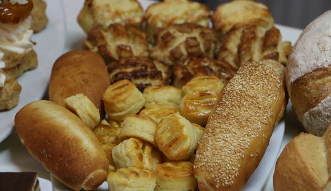 Produsele procesate ar putea fi exceptate de la interdicția de export - ddd-1586615002.jpg