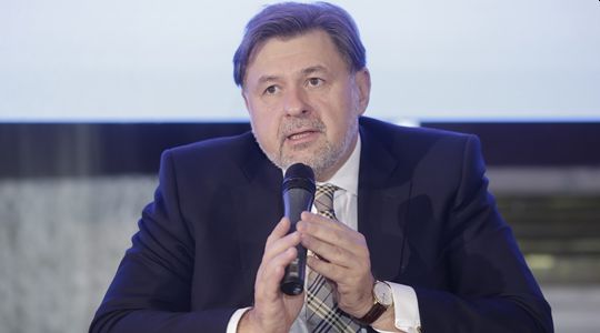 Alexandru Rafila: Pandemia de coronavirus ar putea dura doi ani - ddd-1586621028.jpg