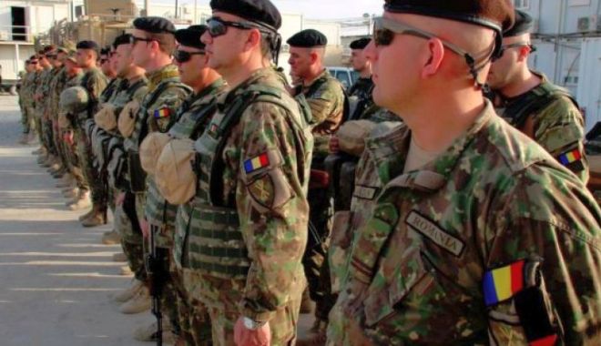 Peste 1.500 de militari au susținut forțele de ordine publică, în țară - ddd-1586625060.jpg