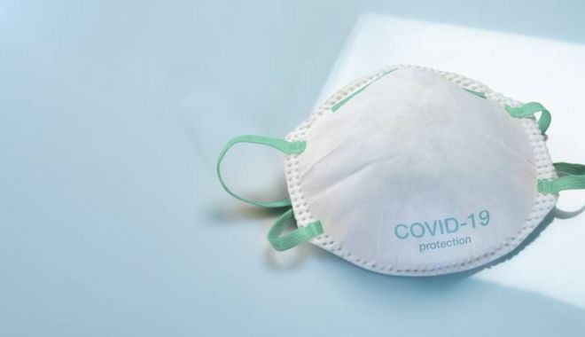 COVID-19 / Măștile sanitare devin obligatorii în Bulgaria - ddd-1586634412.jpg