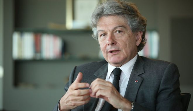 COVID-19 / Urmărirea persoanelor infectate prin telefon, exclusă în UE - ddd-1586705609.jpg