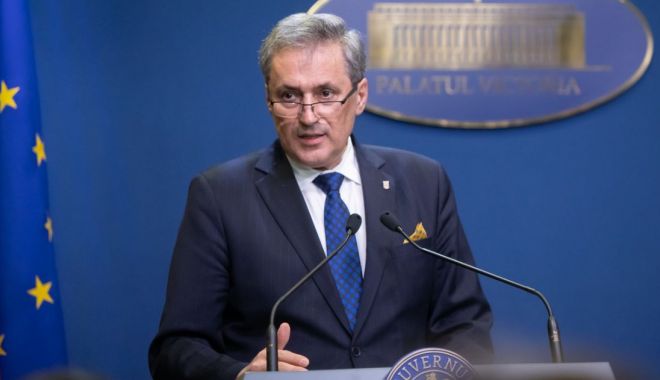 De Paște, Ministerul de Interne va ajuta la distribuirea Sfintei Lumini - ddd-1586887098.jpg