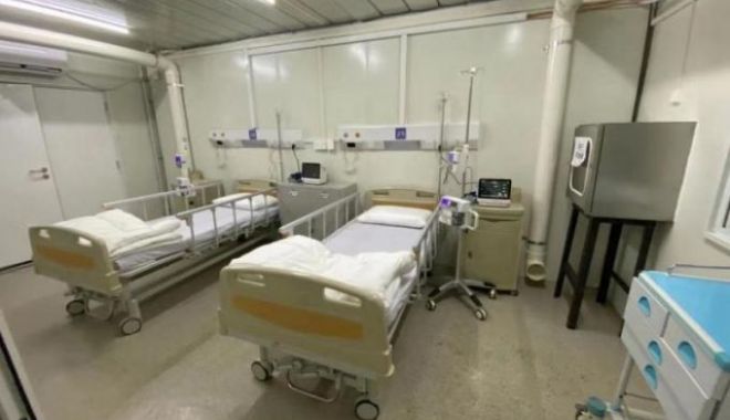 COVID-19 / Totalul deceselor a ajuns la 372, în România - ddd-1586978302.jpg