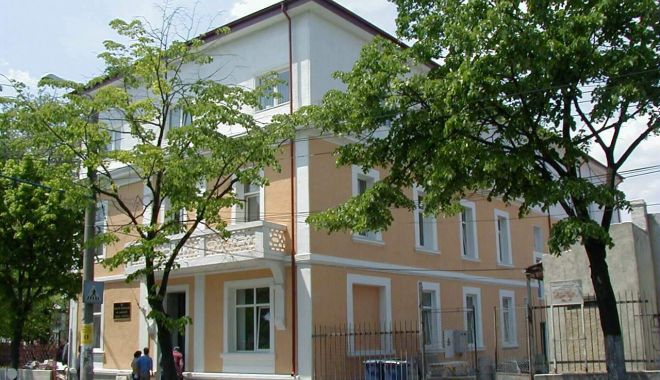Casa de Asigurări de Sănătate Constanța are un nou director - dddd-1577131827.jpg