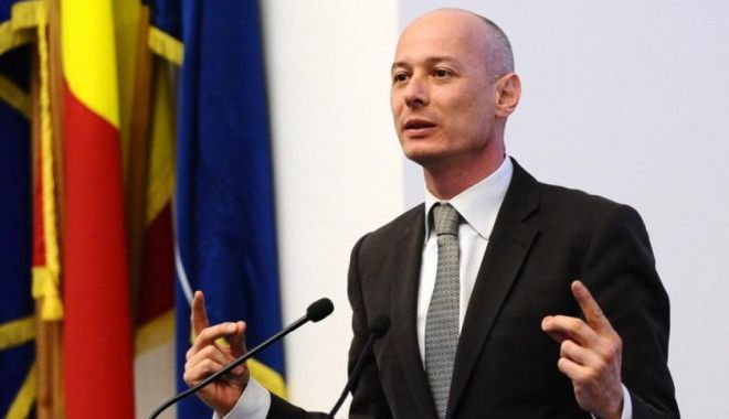 Trafic de influență: Fost președinte al Camerei Deputaților, 7 ani de închisoare - dddd-1577178841.jpg