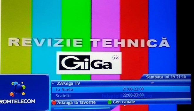 Dosarul GIGA TV: CONDAMNĂRI ÎN SERIE! - dddd-1577180460.jpg