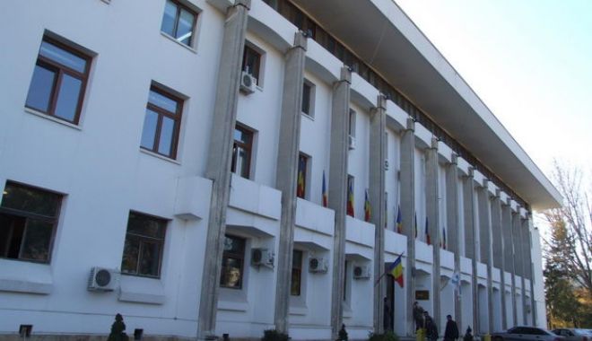 Cum se lucrează la Primăria Constanța de sărbători - dddd-1577198632.jpg
