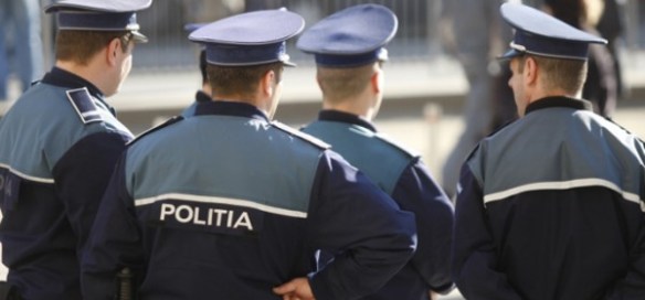 Mandat și sentință penală, puse în aplicare de polițiștii constănțeni - dddd-1577200924.jpg