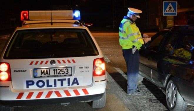 Acțiune a polițiștilor din cadrul Secției 1 Rurală Constanța - dddd-1582532733.jpg