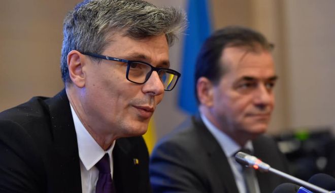Gazele din Marea Neagră, un subiect care solicită consens politic - dddd-1582537185.jpg
