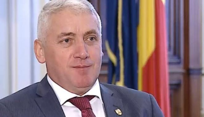 Pro România boicotează votul pentru învestirea Guvernului Orban II - dddd-1582539009.jpg