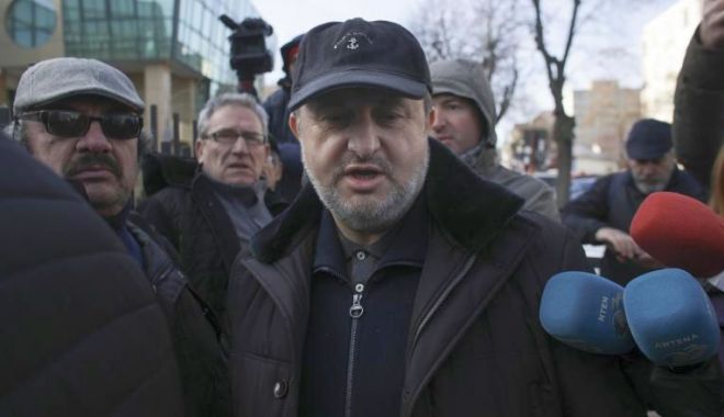 Dosarul Chițoiu: denunț pentru favorizarea infractorului - dddd-1582541802.jpg