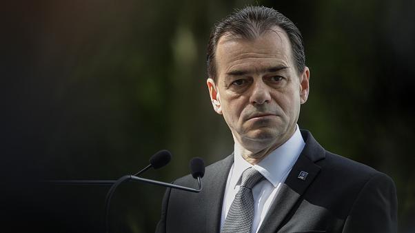 Premierul Orban cere parlamentarilor să participe la ședința de plen - dddd-1582548761.jpg
