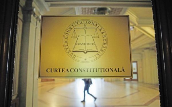 CCR a stabilit: ORBAN NU TREBUIA DESEMNAT PREMIER! - dddd-1582548986.jpg