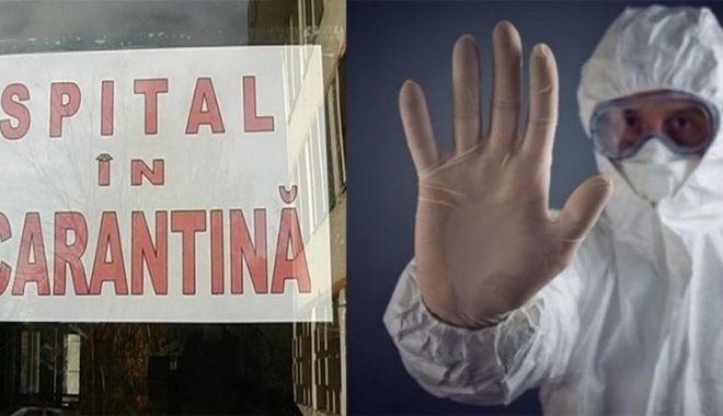 Șofer întors din Italia, trimis la carantină de nevastă! - dddd-1582549913.jpg