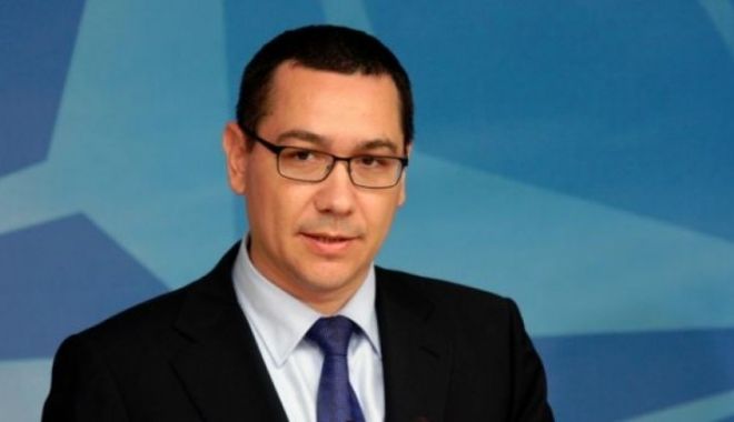 Victor Ponta cere un guvern de profesioniști - dddd-1582552799.jpg