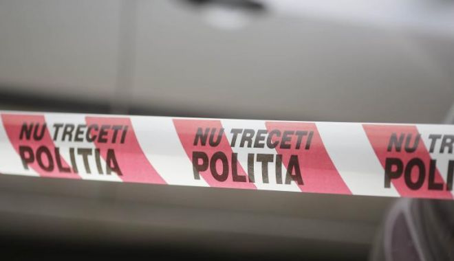 Cadavrul unei femei, găsit la groapa de gunoi - dddd-1582553108.jpg