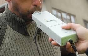 Nu conduceți sub influența alcoolului! Poliția nu vă iartă… - dddd-1582615890.jpg