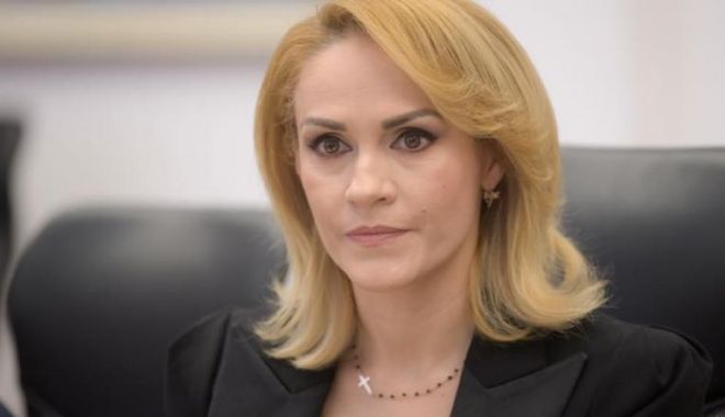 Primarul Capitalei renunță la vinieta Oxigen. Cetățenii au avut ultimul cuvânt - dddd-1582621485.jpg