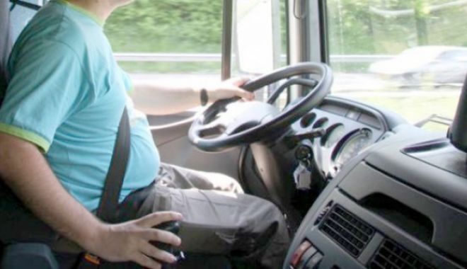 Șofer de TIR, sedus pe Facebook. Ce a urmat nu va uita toată viața… - dddd-1582622404.jpg
