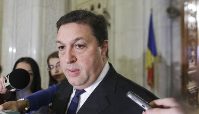 Șerban Nicolae, candidatul PSD la șefia Senatului - dddd-1582623775.jpg