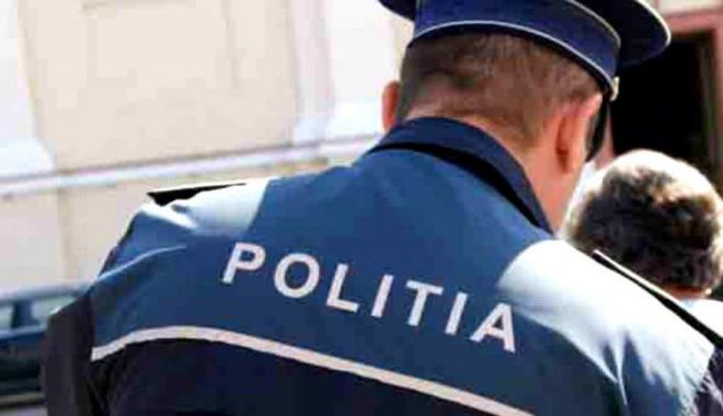 Acuzații grave: copil bătut în secția de Poliție! Urmează cercetarea disciplinară - dddd-1582624264.jpg