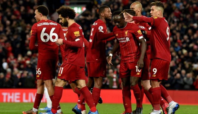 Performanță incredibilă pentru Liverpool: 18 victorii consecutive! - dddd-1582624667.jpg