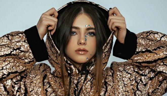 Finala națională Eurovision: 5 piese, aceeași interpretă - dddd-1582625913.jpg
