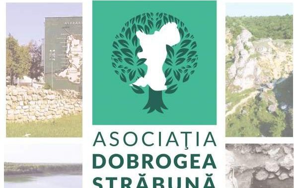 Asociația  