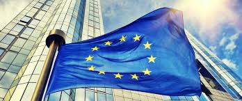 UE, undă verde pentru negocierea relațiilor comerciale cu Marea Britanie - dddd-1582633384.jpg