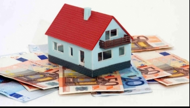 BCR acordă credite de peste 1,3 miliarde de lei pentru Prima Casă - dddd-1582635288.jpg