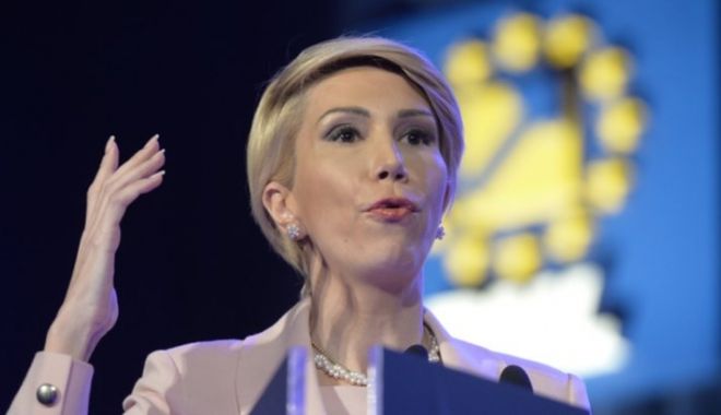 Situația politică nu a influențat deprecierea leului, cred liberalii - dddd-1582638268.jpg
