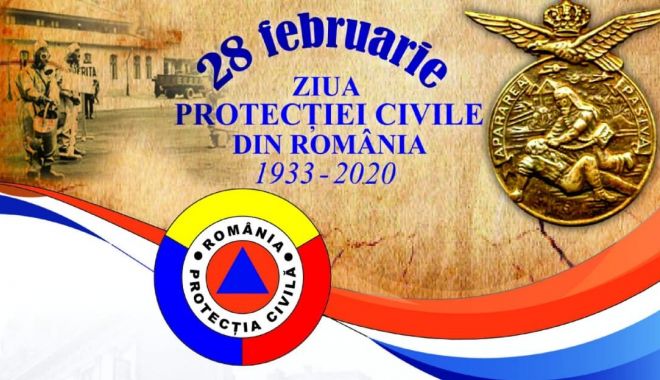 Activități desfășurate cu ocazia Zilei Protecției Civile - dddd-1582701038.jpg