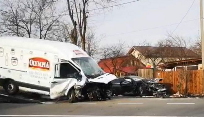 ACCIDENT TERIBIL! Alcoolul la volan a fost de vină… - dddd-1582702843.jpg